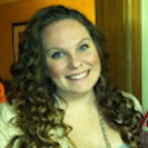 Meet your Posher, Brittney